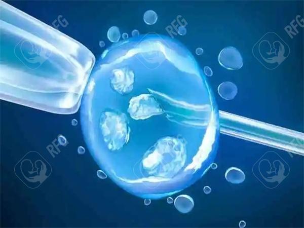 2025年南宁试管婴儿医生预约须知，如何提高成功率的技巧