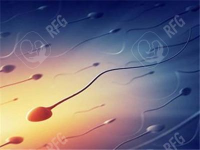 染色体异常与试管婴儿：三代试管如何筛查与应对?