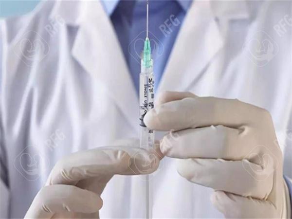 中信湘雅第三代试管婴儿全攻略：步骤详解+时间线，优势一目了然，轻松好孕！