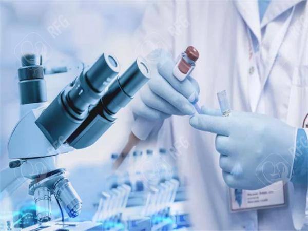 连云港做试管婴儿医院排名榜，这5家试管医院生孩子成功率高!