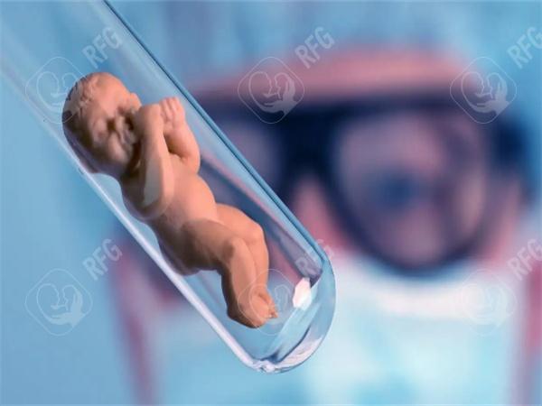 怀化第三代试管婴儿生子价格一览无余，附详细费用清单供你参考！