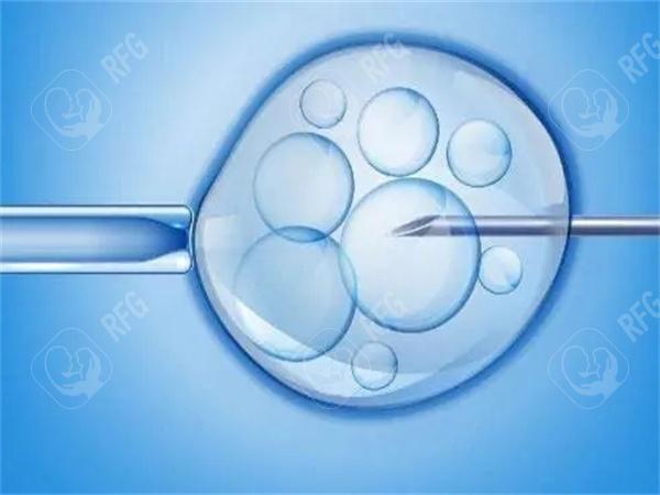 2025怀化第三代试管婴儿费用全解析，30秒速览各项目花费！