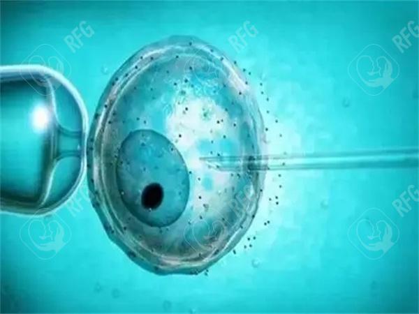 哈尔滨私立医院做第三代试管婴儿靠谱吗？优缺点一看就明白！