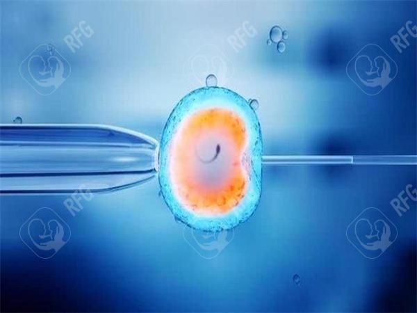 2025年连云港试管婴儿医院哪家最佳？最新成功率排名榜单