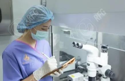南昌一附医院的医生团队有哪些其他特色服务？