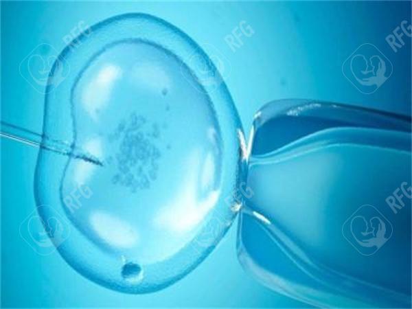 柳州三代试管大概多少钱？做试管婴儿要注意什么？