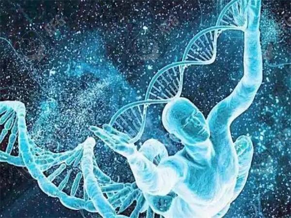广州妇幼试管多少费用比较合理？你的钱花对了吗？