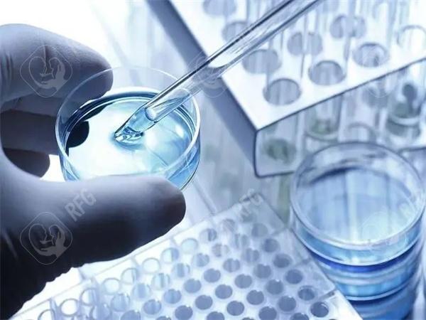 清远做试管要多少钱？试管要做多少次会成功