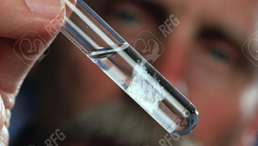 中医调理在生殖医学中有哪些作用？
