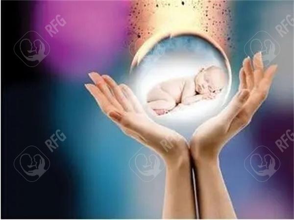 新余试管婴儿技术怎么样？费用是多少呢？