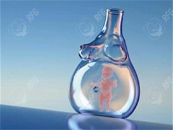 杭州试管私立医院有哪些，费用结构是什么样的？