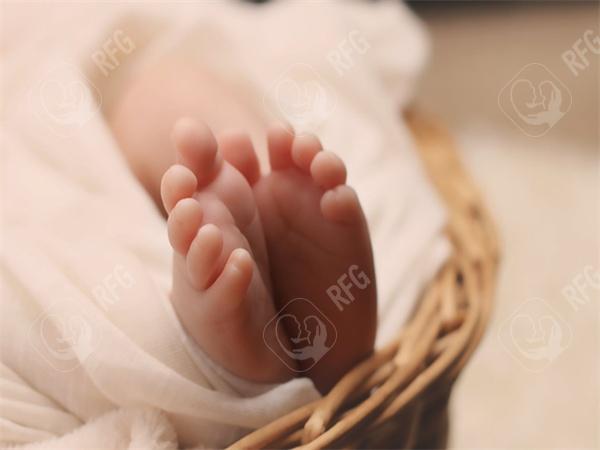 上饶试管哪家医院好？试管婴儿费用可报销吗？