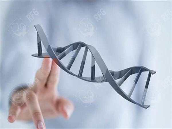 试管婴儿费用大约多少？ 沈阳盛京试管婴儿哪个大夫好一些？