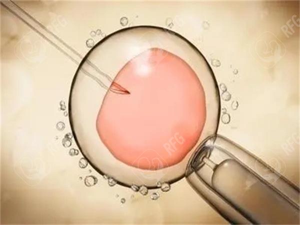 试管婴儿费用可报销吗？ 天津三代试管婴儿医院排行榜