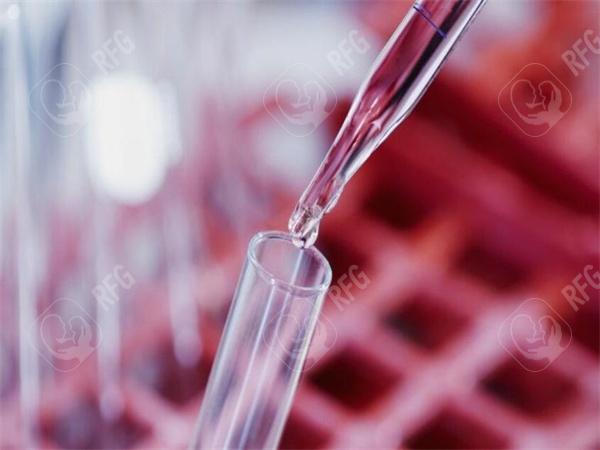 南京做试管好的医院在哪里？ 南京哪家医院做试管比较好？