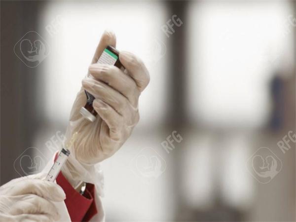 中山一院试管婴儿费用多少钱？都花在哪了？