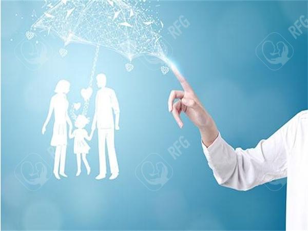 延安试管婴儿去哪个医院好？延安可以做试管婴儿吗