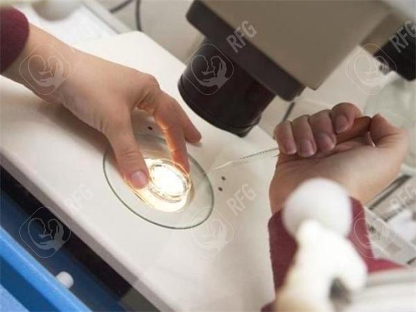 西安唐都做试管大概多少钱？西安唐都试管成功率多少