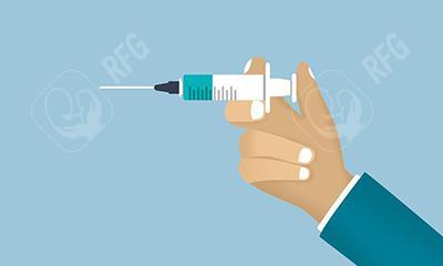 国外做试管婴儿哪里便宜？各国费用分享