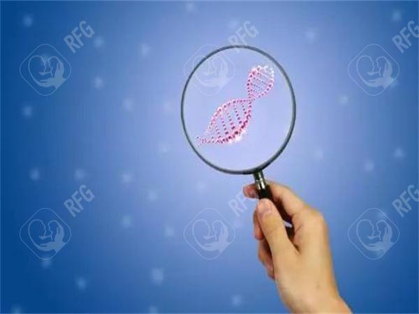 潜江医院试管婴儿费用多少潜江医院试管婴儿费用多少费用