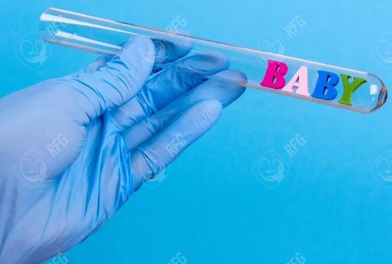 深圳恒生医院试管婴儿成功率如何？附医院费用明细！