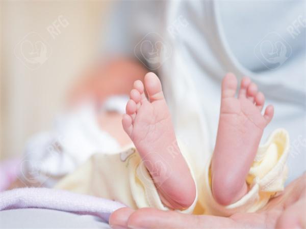 实时更新江苏三代试管婴儿成功率有多少