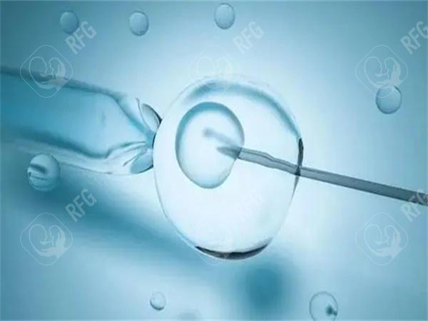 揭秘重庆机构第三代试管婴儿费用多少钱