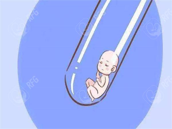 金华市人民医院做试管婴儿怎么样(附试管成功率、费用明细)