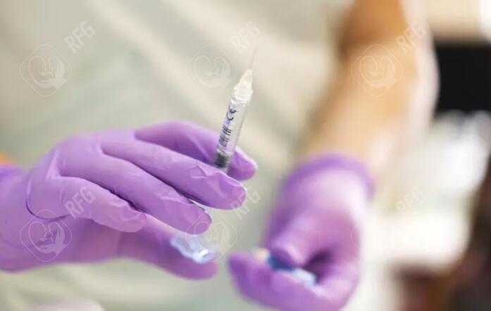 去日本做试管婴儿攻略，内附费用、流程、证照要求