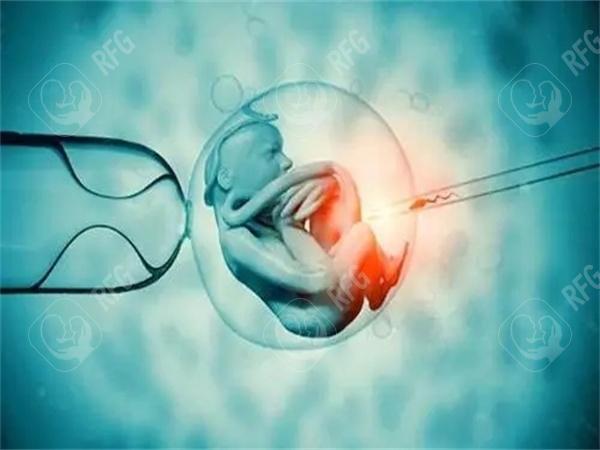 2025年在晋江市做高龄试管婴儿的成功率有多少？