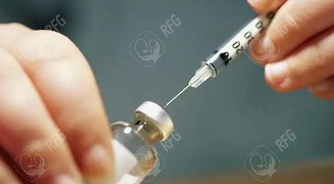 2025保定试管婴儿价格一览，全流程花费仅需3-5万