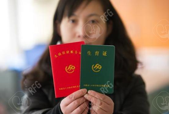 试管什么促排方案用于内膜薄？单周期私立准备多少？