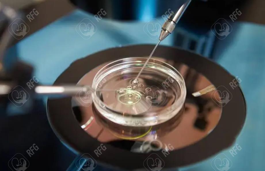 试管婴儿一定要做输卵管造影吗？试管取卵取多大的？