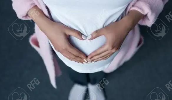 试管婴儿移植时内膜的正常厚度？有在潍坊做试管的吗？