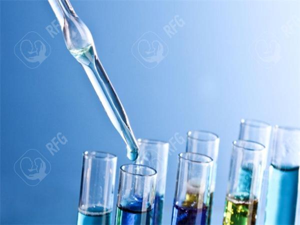 2025年淄博市哪个医院做试管婴儿比较专业？做试管婴儿的流程安排是怎么样的？
