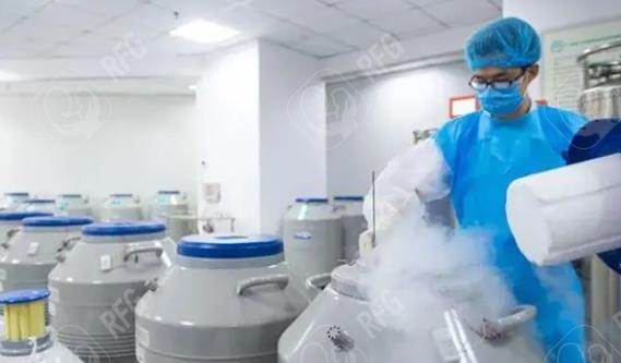 输卵管堵塞成因分析和备孕建议？单身女人可以做试管吗？