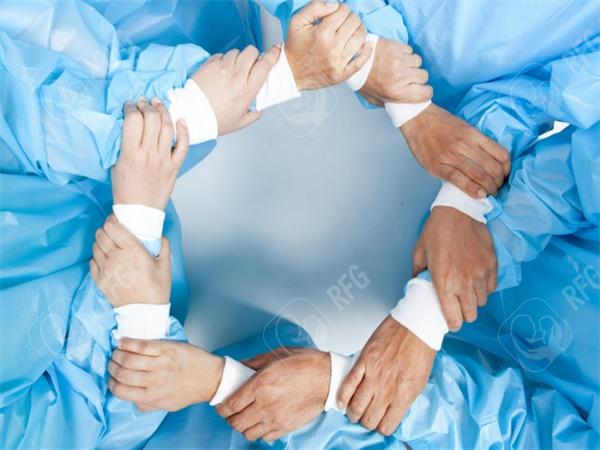 威海第三代试管费用大揭秘，助你轻松掌握预算!