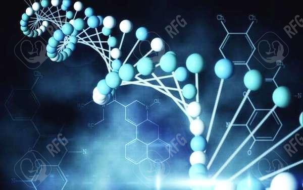 女性排卵困难适合做几代试管，排卵障碍做三代试管的优点和成功率