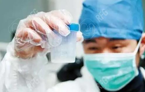 清远生殖专科医院做试管怎么样？试管移植后需要保胎吗？