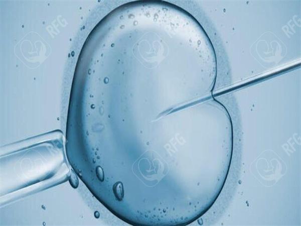 青岛第三代试管助孕费用大揭秘：究竟要花多少钱?