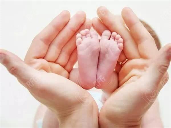 青岛试管婴儿医保能报销吗?详细解析青岛试管婴儿医院