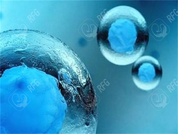 威海三代试管婴儿费用概览：费用区间与成功率分析