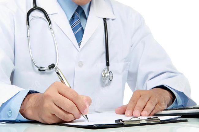 所有精子都死了，试管成功率高吗？死精试管成功的概率及注意事项