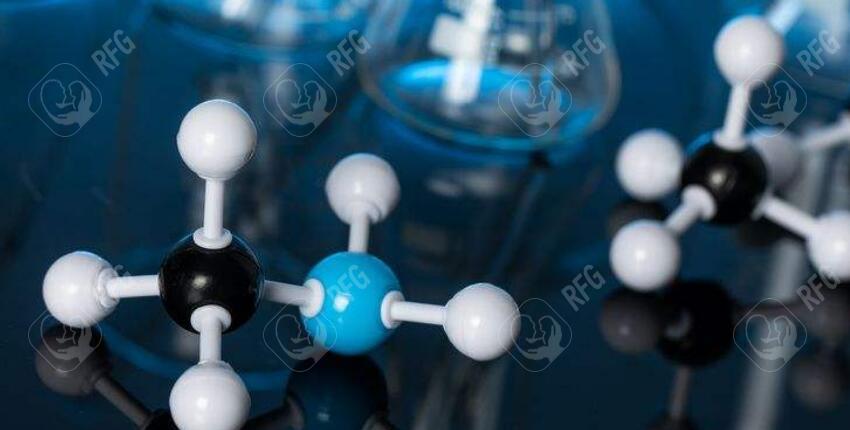平衡易位做试管失败常见原因：染色体嵌合与着床障碍深度解析