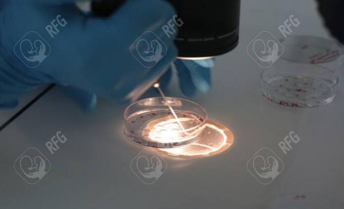 在广州选私立机构做试管可靠吗？试管生子需要多少钱苏州？