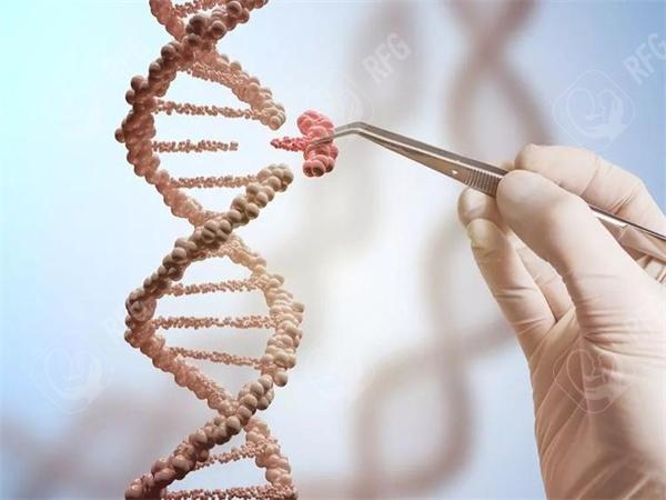 2025年在广元市做一次三代试管婴儿需要多长时间？有哪些靠谱的试管婴儿医院？
