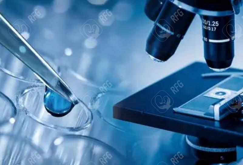 多次 PGT 失败的平衡易位患者：单细胞测序技术重启成功妊娠案例
