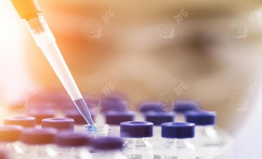 助孕方案能否根据激素水平调整？医生如何动态监控激素水平？