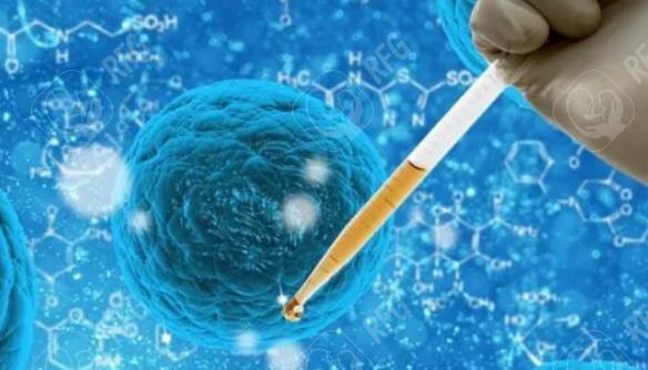 精子碎片率高做试管是否能成功？精子碎片率高做试管是否需药物干预？