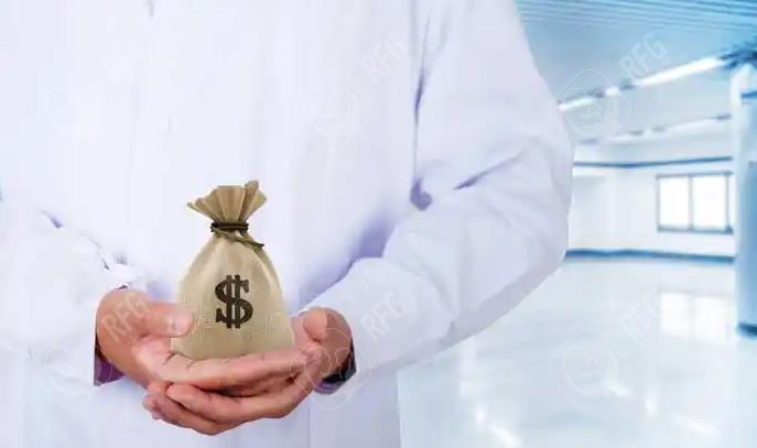 泰国试管婴儿技术的费用大概是多少?
